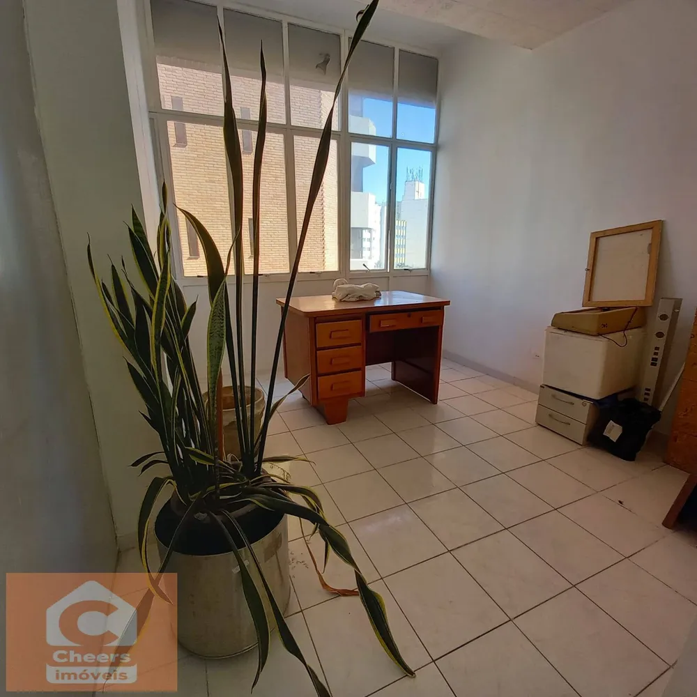 Sala-Conjunto, 65 m² - Foto 3