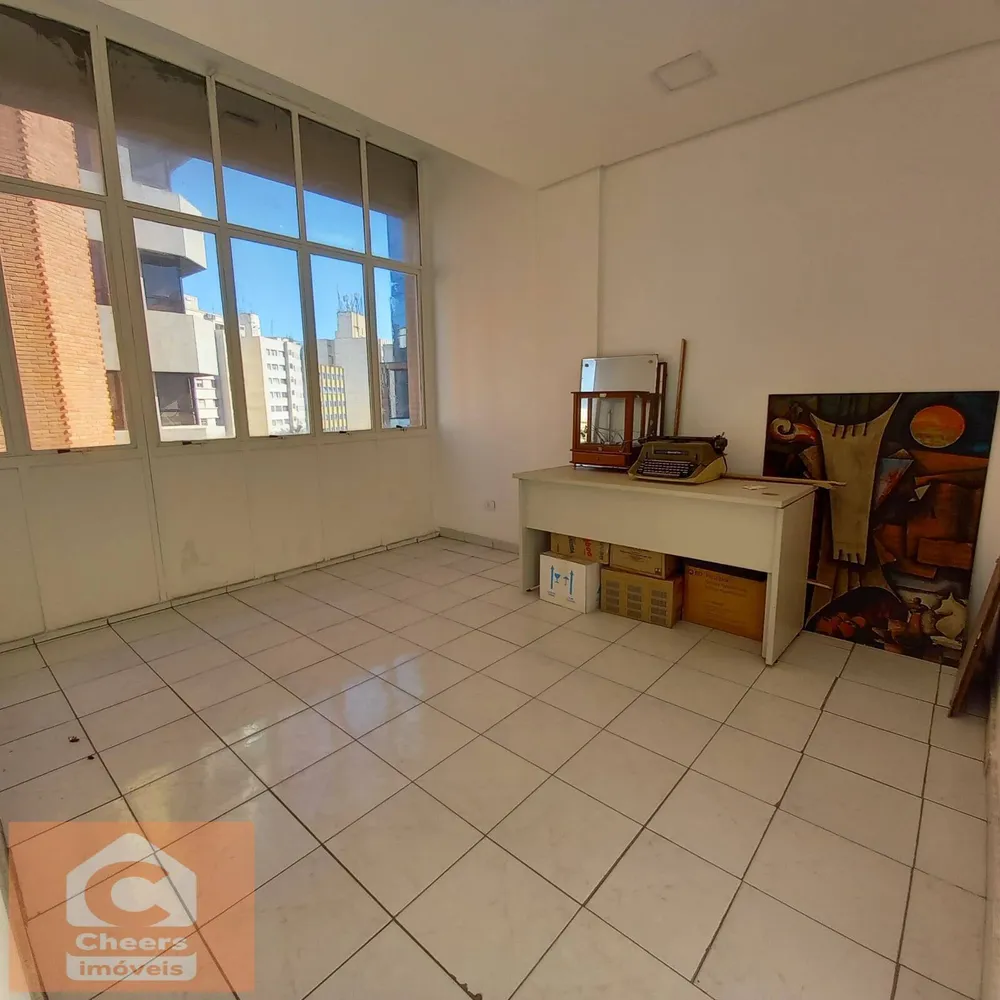 Sala-Conjunto, 65 m² - Foto 2