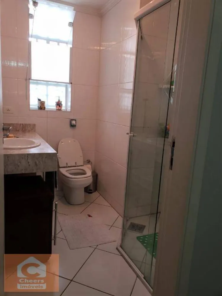 Apartamento, 3 quartos, 184 m² - Foto 12