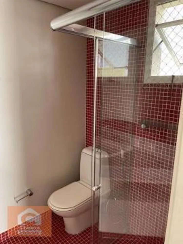 Apartamento, 2 quartos, 105 m² - Foto 11