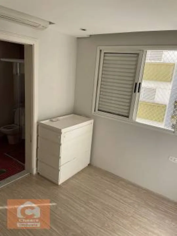 Apartamento, 2 quartos, 105 m² - Foto 10