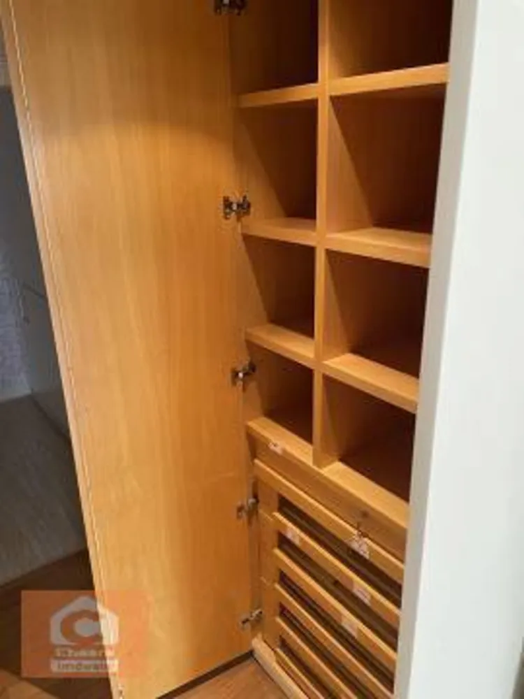 Apartamento, 2 quartos, 105 m² - Foto 8