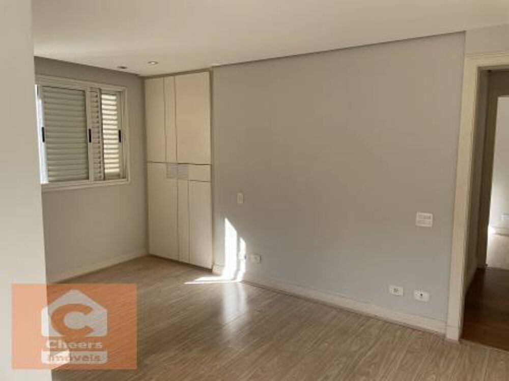 Apartamento, 2 quartos, 105 m² - Foto 1