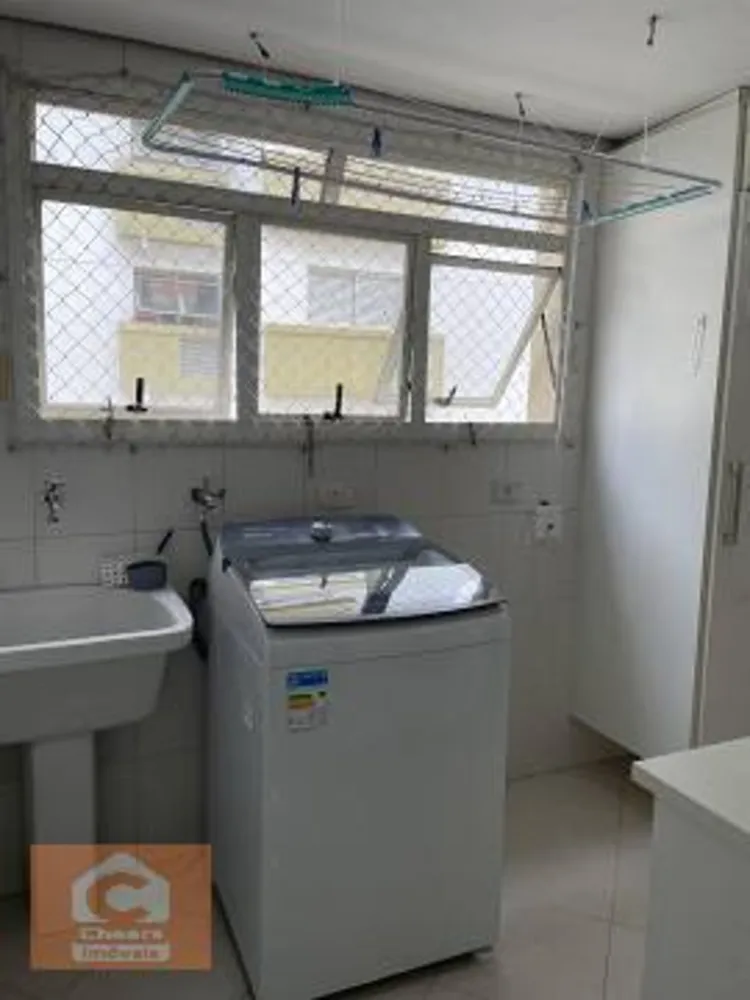 Apartamento, 2 quartos, 105 m² - Foto 14