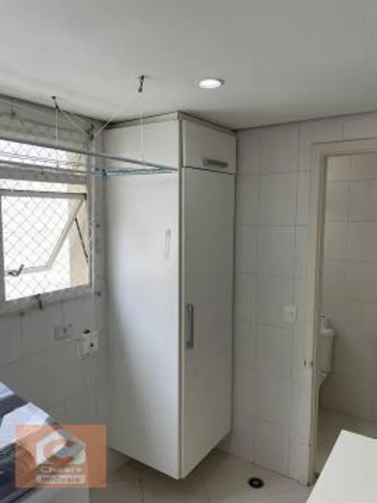 Apartamento, 2 quartos, 105 m² - Foto 15