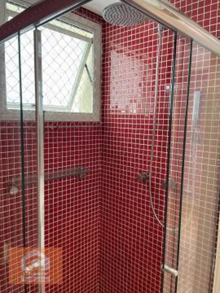 Apartamento, 2 quartos, 105 m² - Foto 12