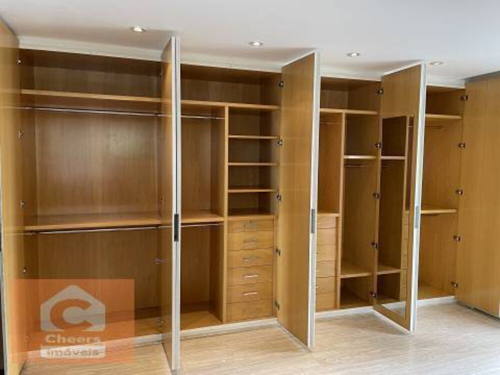Apartamento, 2 quartos, 105 m² - Foto 2