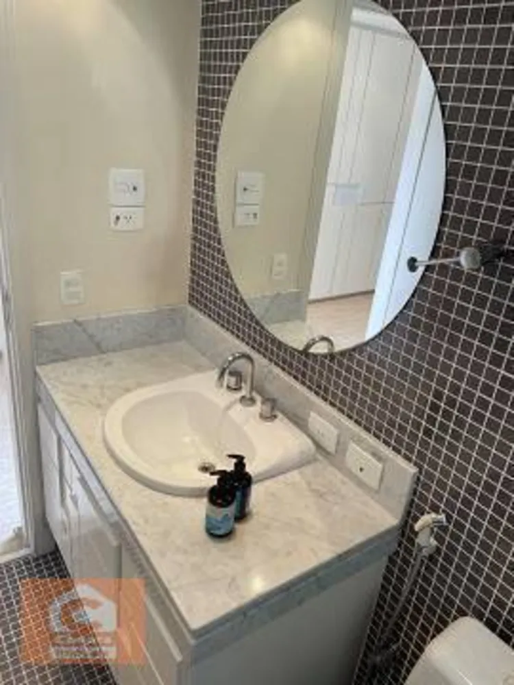 Apartamento, 2 quartos, 105 m² - Foto 9
