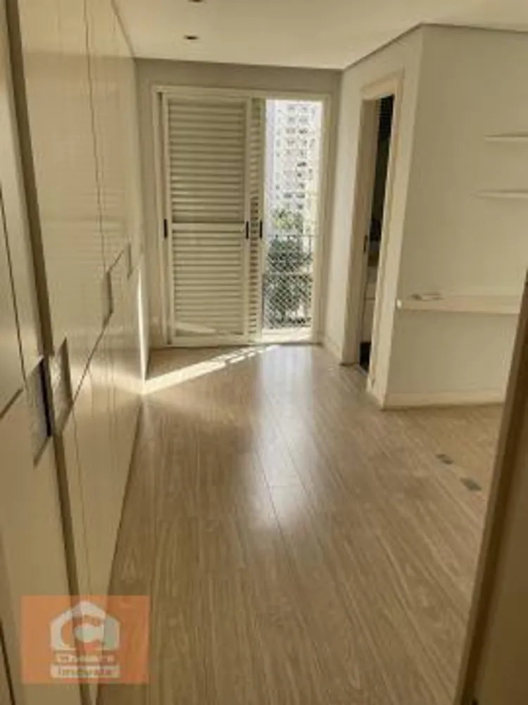 Apartamento, 2 quartos, 105 m² - Foto 7