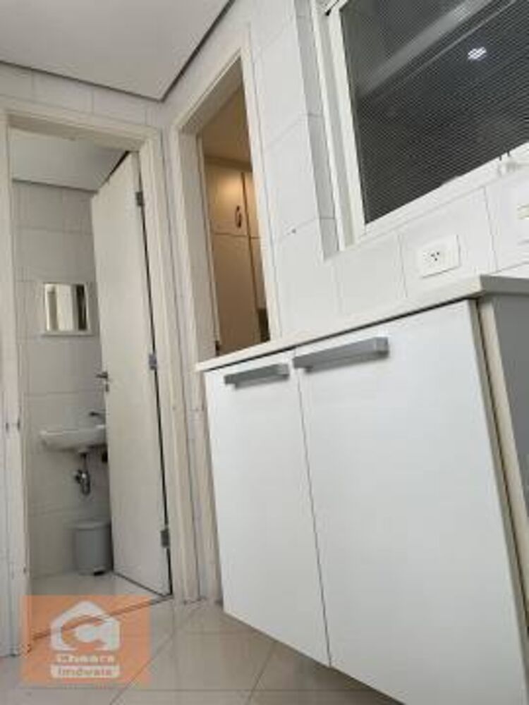 Apartamento, 2 quartos, 105 m² - Foto 3