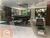 Apartamento, 3 quartos, 210 m² - Foto 39