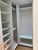 Apartamento, 3 quartos, 210 m² - Foto 15
