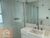 Apartamento, 3 quartos, 210 m² - Foto 30