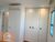 Apartamento, 3 quartos, 210 m² - Foto 8