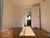 Apartamento, 3 quartos, 210 m² - Foto 16