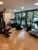 Apartamento, 3 quartos, 210 m² - Foto 24