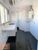 Apartamento, 3 quartos, 210 m² - Foto 20