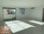 Apartamento, 3 quartos, 210 m² - Foto 4