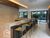 Apartamento, 3 quartos, 210 m² - Foto 26