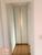 Apartamento, 3 quartos, 210 m² - Foto 14