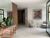 Apartamento, 3 quartos, 210 m² - Foto 38