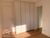 Apartamento, 3 quartos, 210 m² - Foto 12