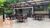 Apartamento, 3 quartos, 210 m² - Foto 27