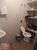 Sala-Conjunto, 36 m² - Foto 7
