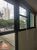 Sala-Conjunto, 36 m² - Foto 2