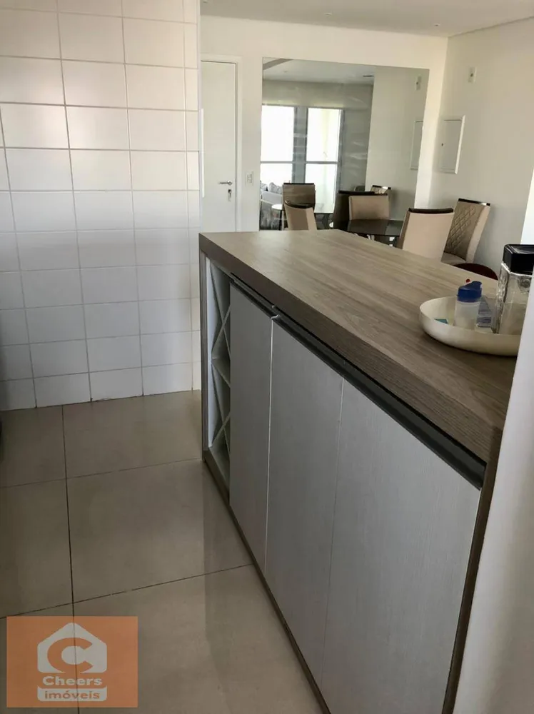 Apartamento, 2 quartos, 75 m² - Foto 6