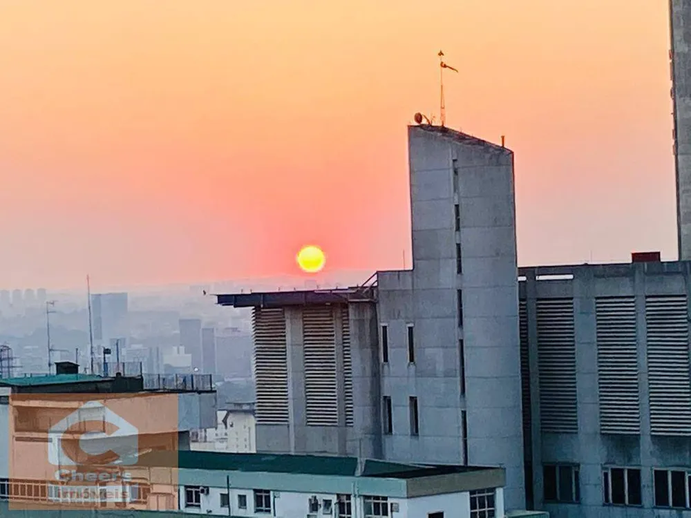 Apartamento, 4 quartos, 350 m² - Foto 8