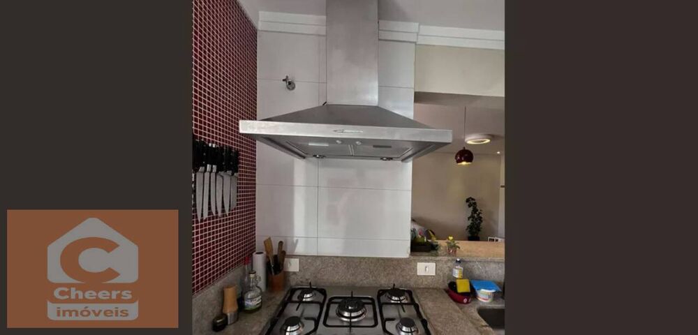 Apartamento, 2 quartos, 73 m² - Foto 8
