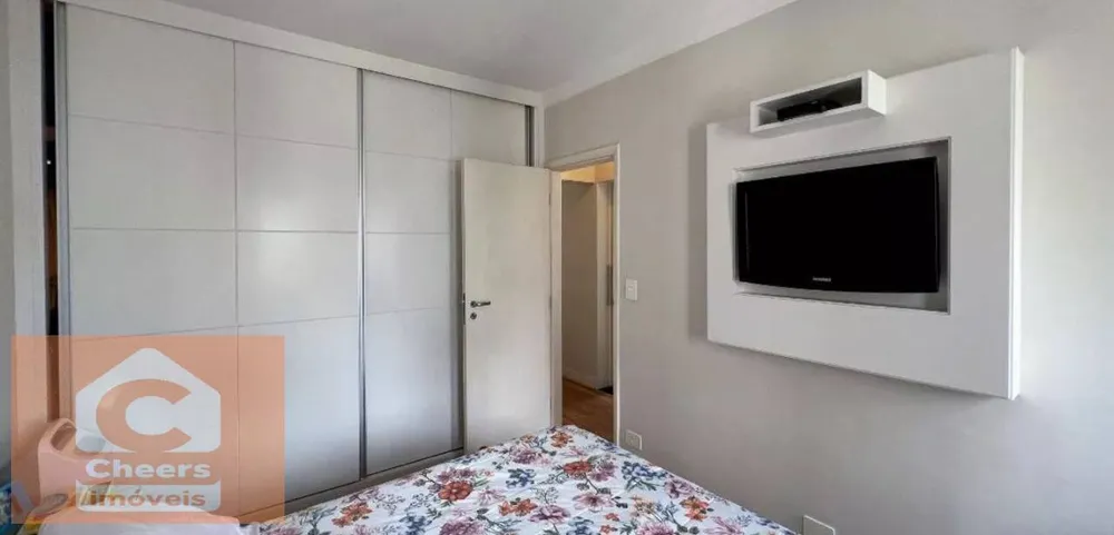 Apartamento, 2 quartos, 73 m² - Foto 17
