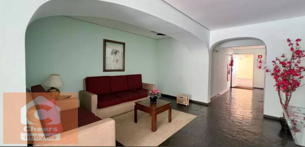 Apartamento, 2 quartos, 73 m² - Foto 5
