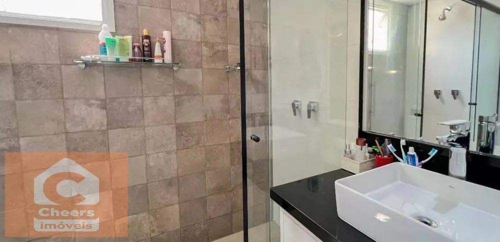Apartamento, 2 quartos, 73 m² - Foto 11