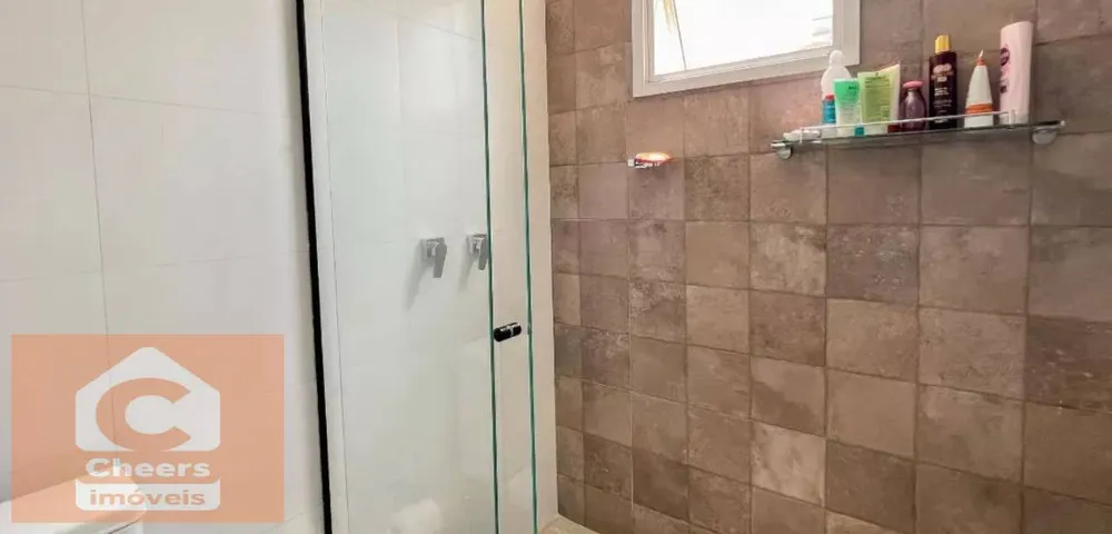 Apartamento, 2 quartos, 73 m² - Foto 12