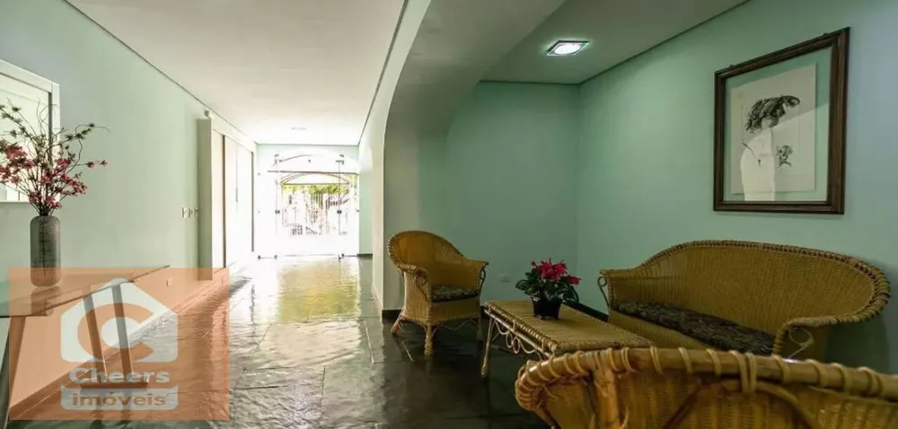 Apartamento, 2 quartos, 73 m² - Foto 20