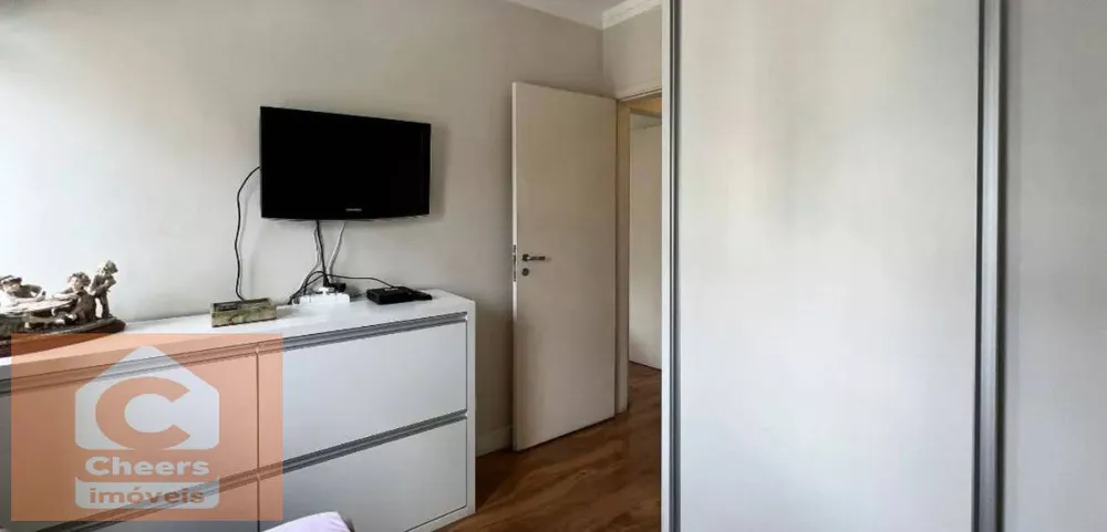 Apartamento, 2 quartos, 73 m² - Foto 18