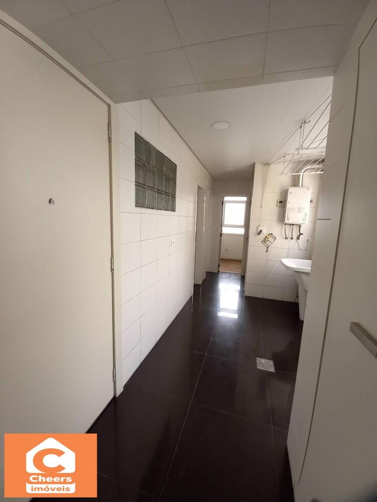 Apartamento à venda e aluguel com 3 quartos, 275m² - Foto 6