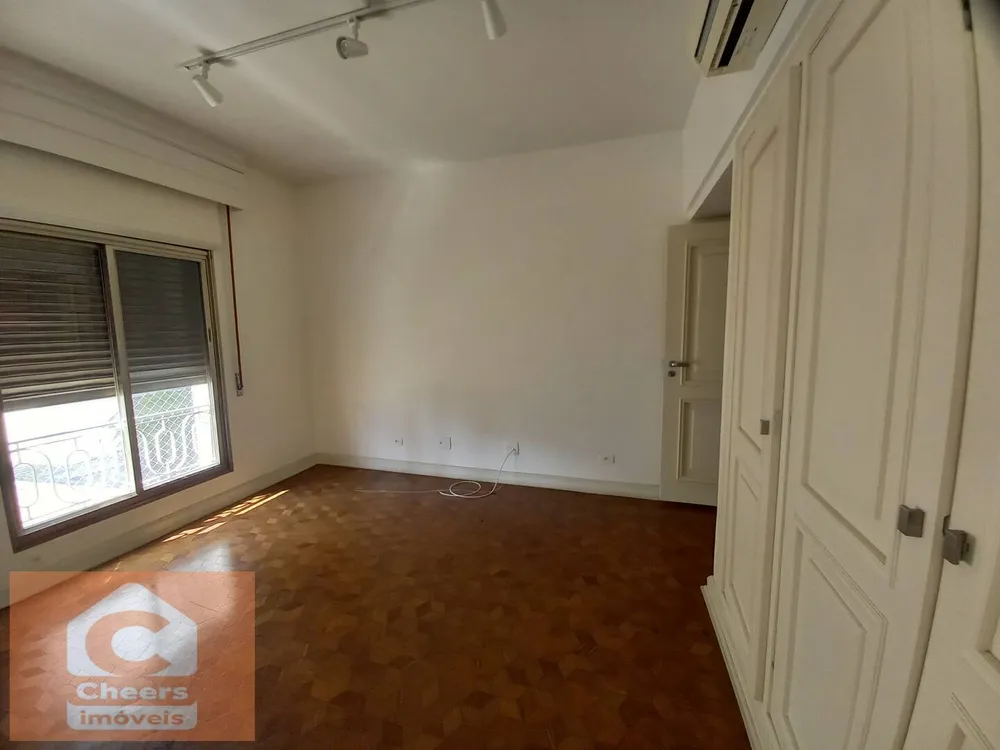 Apartamento, 3 quartos, 275 m² - Foto 8