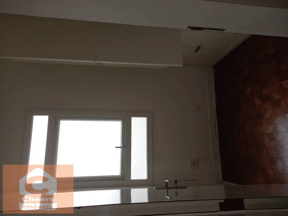 Apartamento, 3 quartos, 275 m² - Foto 15