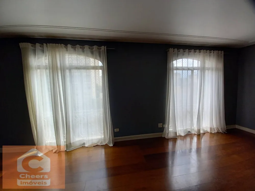 Apartamento, 3 quartos, 275 m² - Foto 19