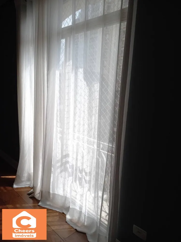 Apartamento, 3 quartos, 275 m² - Foto 18
