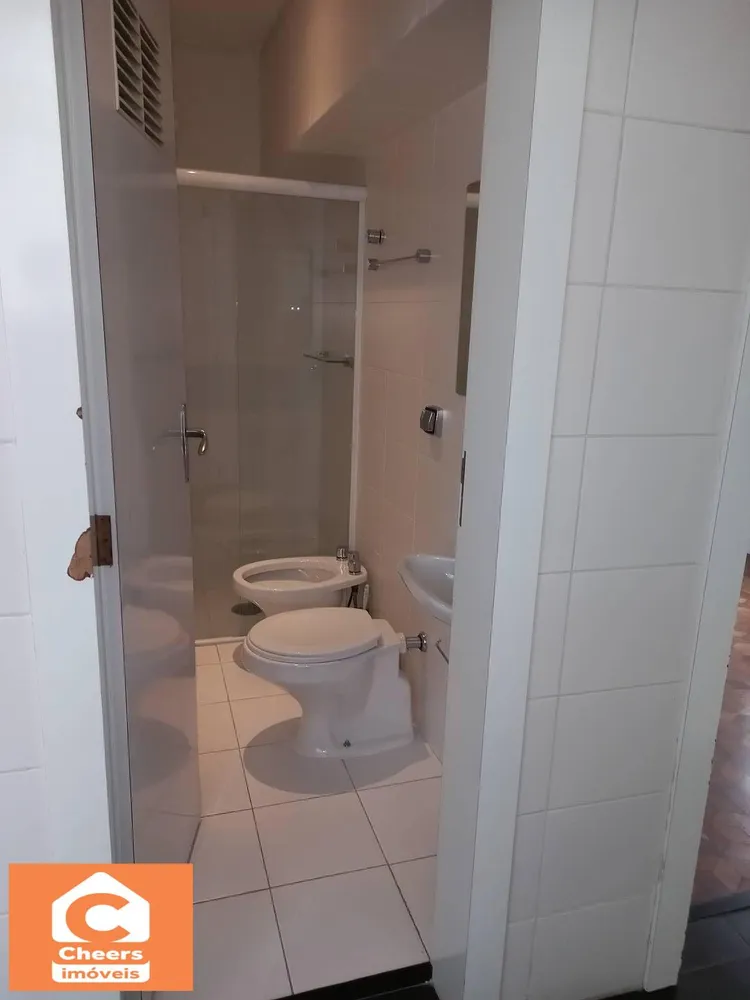 Apartamento, 3 quartos, 275 m² - Foto 14