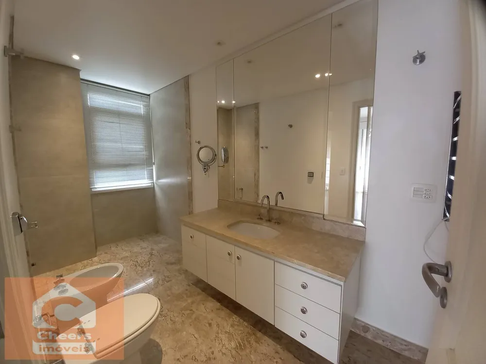 Apartamento, 3 quartos, 275 m² - Foto 12
