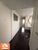 Apartamento, 3 quartos, 275 m² - Foto 6