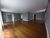 Apartamento, 3 quartos, 275 m² - Foto 1