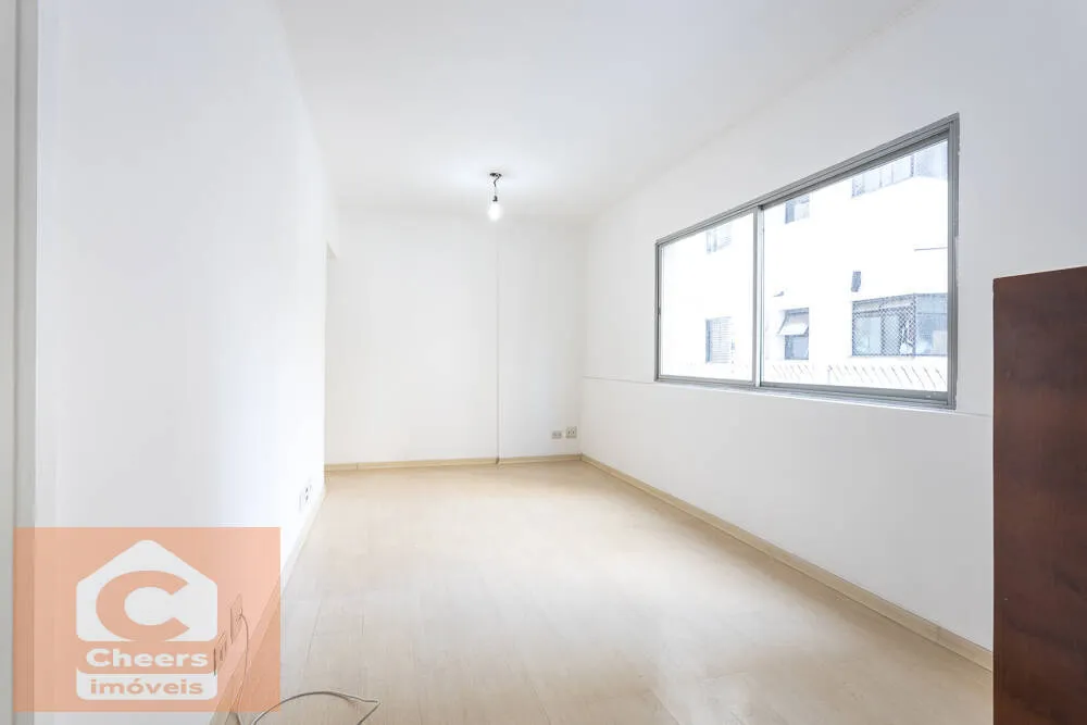 Apartamento, 2 quartos, 70 m² - Foto 2