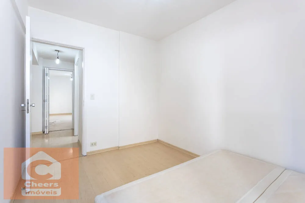 Apartamento, 2 quartos, 70 m² - Foto 7