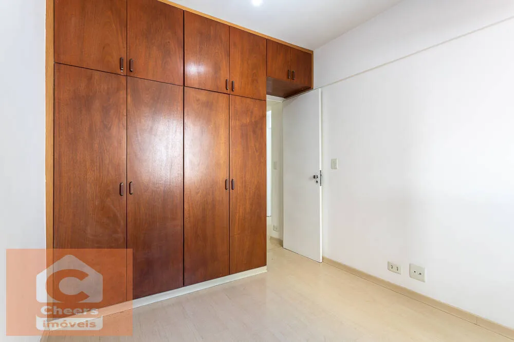 Apartamento, 2 quartos, 70 m² - Foto 9